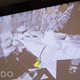 Image for article titled Games Could Help Google's 3D-Sensing Tango Tablet Become a Reality